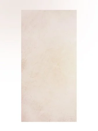 Плитка SPC Bonkeel TiXL 4мм 505 в Салавате