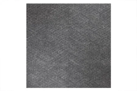 Ковровая плитка Bonkeel Shade Grey в Салавате