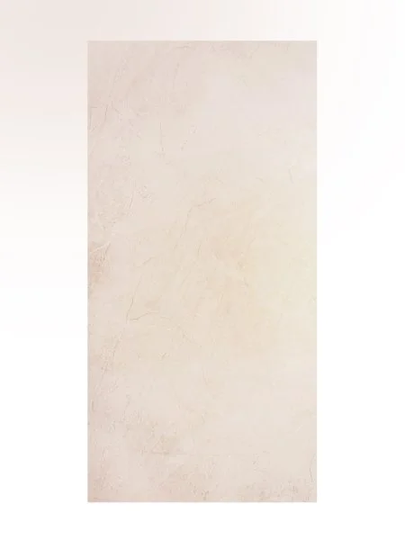 Плитка SPC Bonkeel TiXL 4мм 505 в Салавате