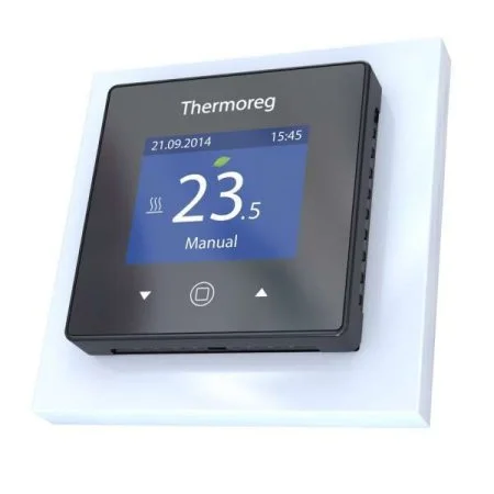 Терморегулятор Thermoreg TI-970 в Салавате