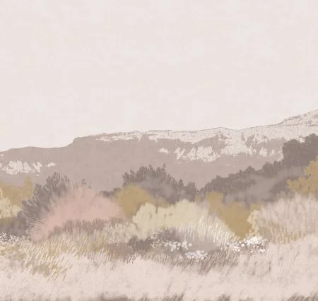 Обои Loymina Пейзаж vol. 2 ART17 002 в Салавате