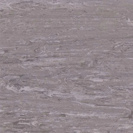 Линолеум Синтерос Horizon 009 2 м в Салавате