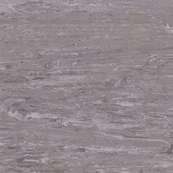 Линолеум Синтерос Horizon 009 2 м в Салавате