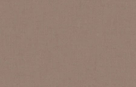 Обои Loymina Textile TXL5 010 в Салавате