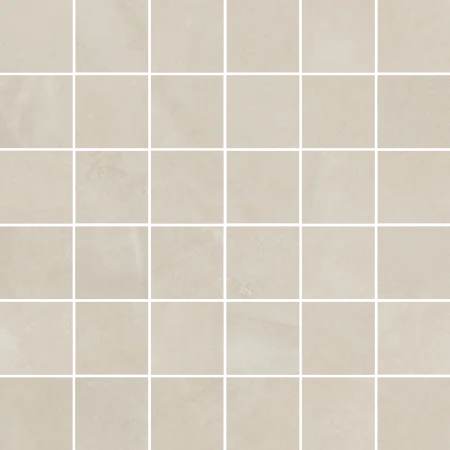 Керамогранит Italon Континуум Пьюр Мозаика 30х30 (Натуральная) в Салавате