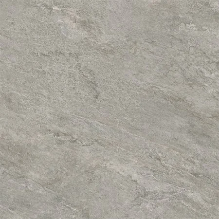 Керамогранит Vitra QuarStone Серый 60х60 (Натуральная и Реттифицированная) в Салавате