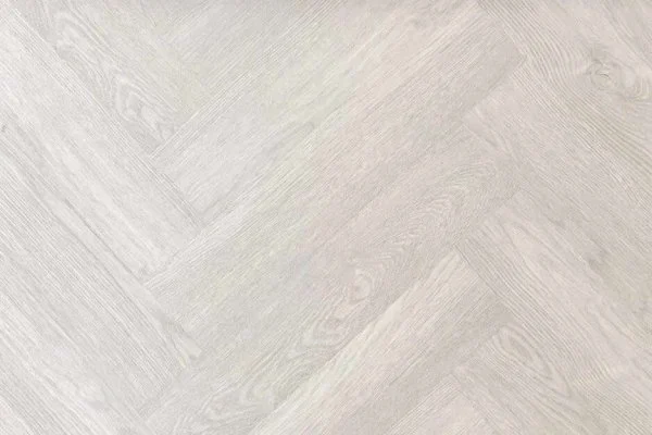 Плитка SPC Bonkeel Pine 3.5мм 101 в Салавате