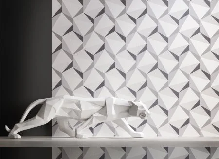 Обои Milassa Modern  М3, 011/1 в Салавате