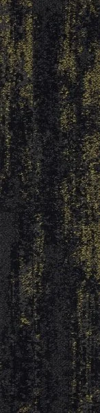 Ковровая плитка AW Marathon 95 в Салавате