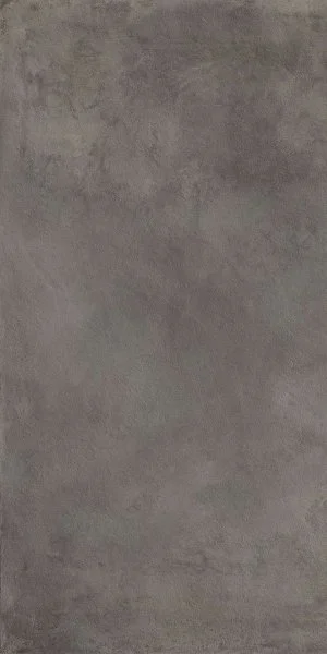 Керамогранит Italon Миллениум Блэк 80*160 в Салавате