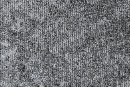 Ковровая плитка Bonkeel Shade Grey в Салавате