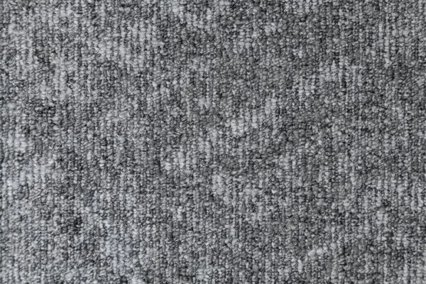 Ковровая плитка Bonkeel Shade Grey в Салавате