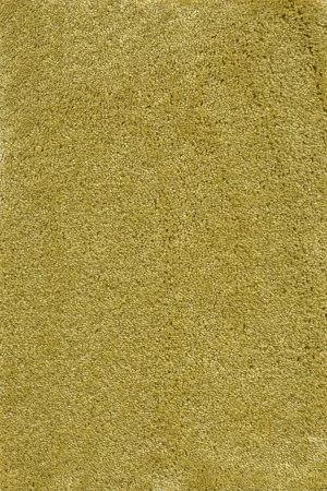 Ковровое покрытие AW Fedone 54 - (5м) в Салавате