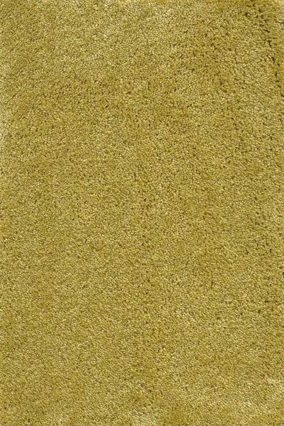 Ковровое покрытие AW Fedone 54 - (5м) в Салавате