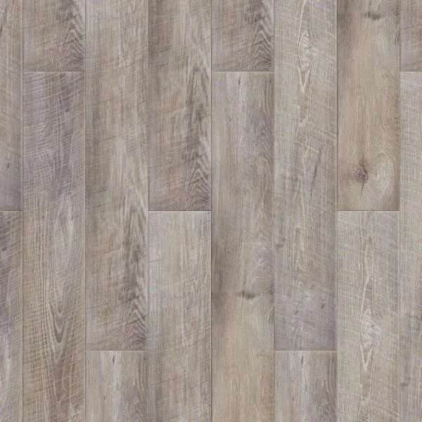 Ламинат Tarkett Navigator 1233 Гольфстрим в Салавате