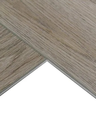 Плитка SPC Bonkeel Pine 4.5мм 304 в Салавате