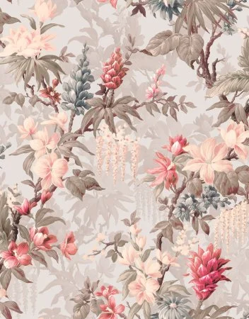 Обои Loymina Equator QTR10, 012 в Салавате