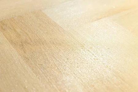 Плитка SPC Bonkeel Pine 3.5мм 201 в Салавате