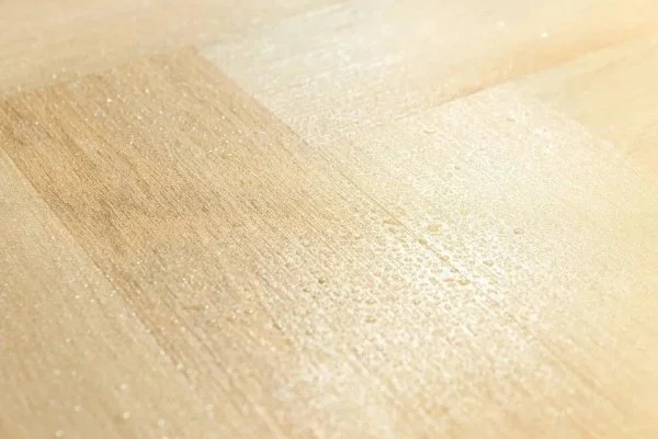 Плитка SPC Bonkeel Pine 3.5мм 201 в Салавате