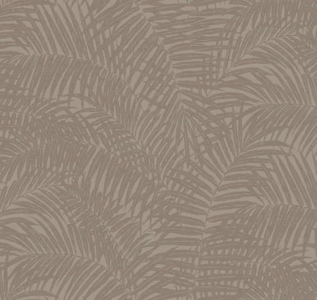 Обои Milassa Сканди Дзен JA7 002/4 в Салавате