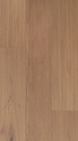 Паркетная доска Auswood Travel Oak Amalfi в Салавате