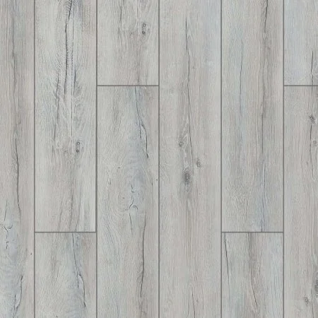 Ламинат Kastamonu Lagoon FP709 Дуб Актеон в Салавате