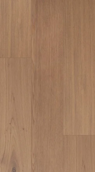 Паркетная доска Auswood Travel Oak Amalfi в Салавате