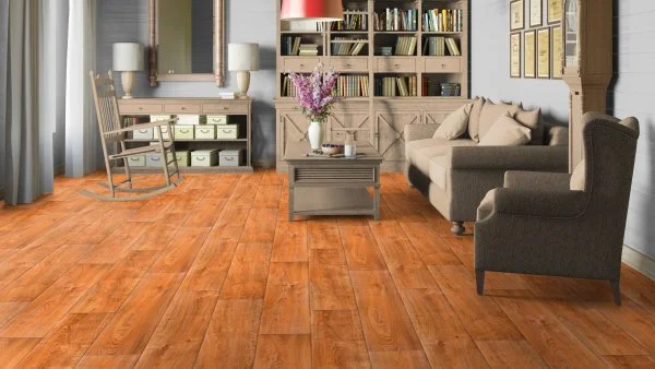 Линолеум Tarkett Фаворит Kvebek 1 3.5 м в Салавате