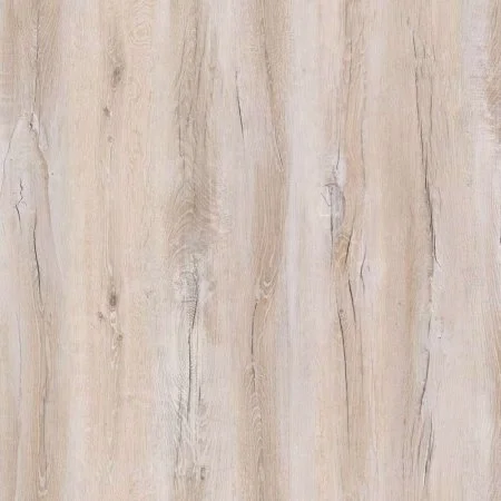 Ламинат Ideal Choice Дуб Вижн ID99 в Салавате