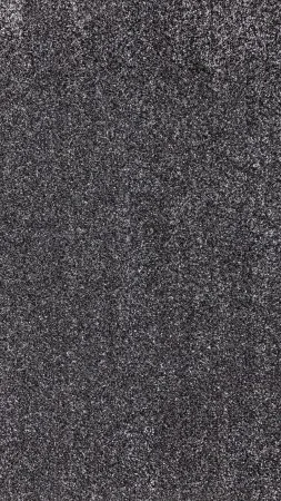 Ковровое покрытие Bonkeel Zea 98 - (3м) в Салавате