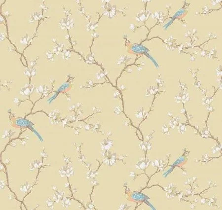 Обои Loymina La Belle Epoque BQ5, 002 в Салавате