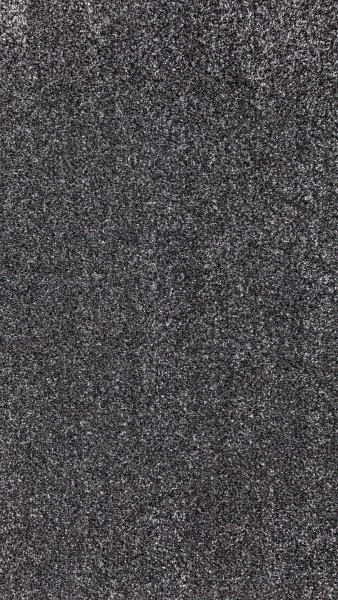 Ковровое покрытие Bonkeel Zea 98 - (3м) в Салавате