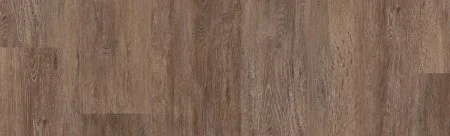 ПВХ плитка Tarkett Progressive House Gabriel в Салавате