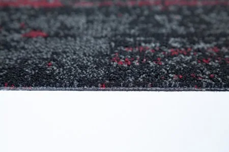 Ковровая плитка AW Marathon 91 в Салавате