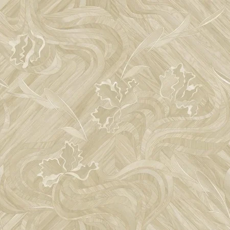 Линолеум Tarkett Gladiator Adalia 1 4 м в Салавате