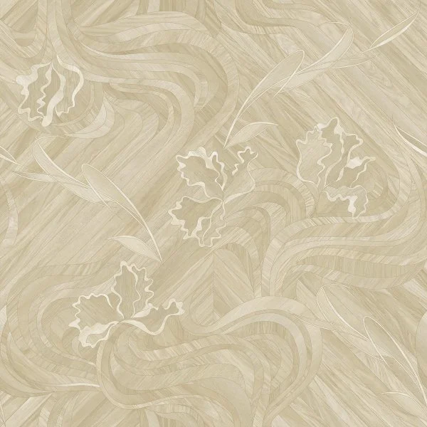 Линолеум Tarkett Gladiator Adalia 1 4 м в Салавате