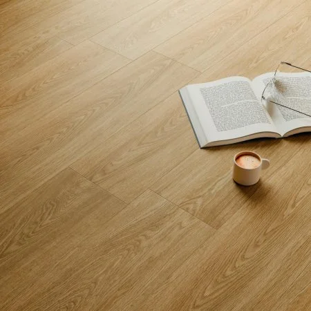 Керамогранит Coliseum Дукале Нат 20х120 (Натуральный и Реттифицированный) в Салавате