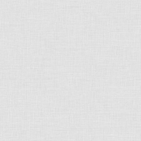 Обои Loymina Shade vol.2 SDR4, 001 в Салавате