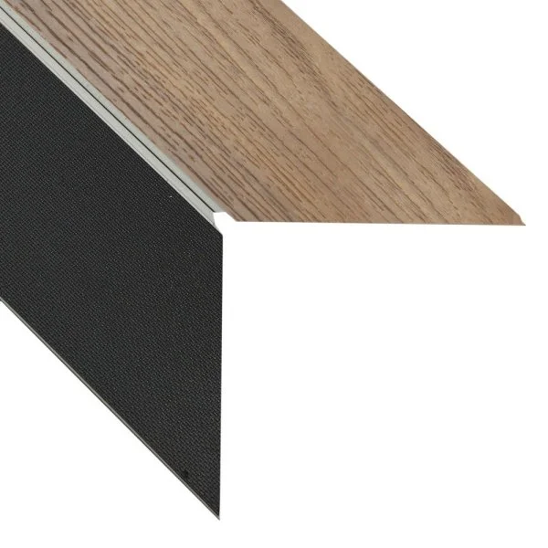 Виниловый пол Betta Estate Chevron E1801 Амбрим в Салавате