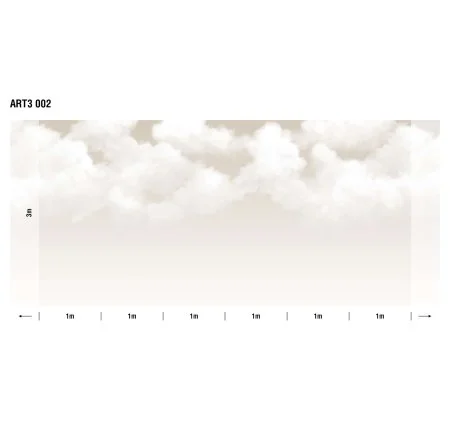 Обои Loymina Пейзаж ART3 002 в Салавате