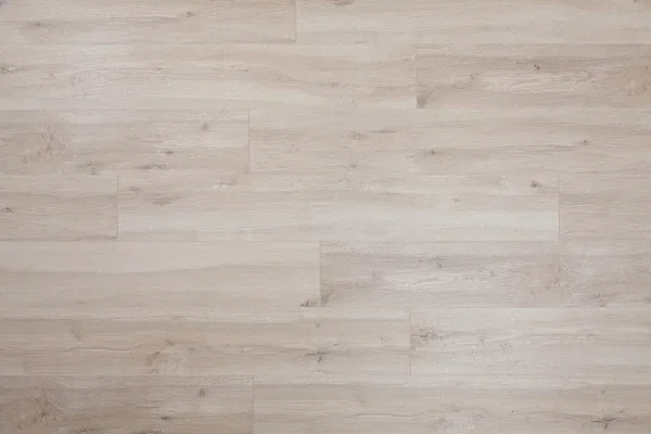 Ламинат Bonkeel Nord Wood 102 4V mini в Салавате