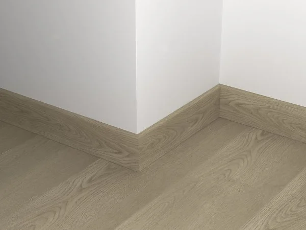 Кварцевый плинтус Alpine Floor Grand Sequoia 11-18 Шварцевальд в Салавате