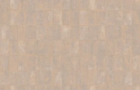 Обои Loymina Stucco STC1 008/1 в Салавате