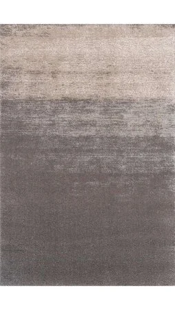 Ковер Синтелон Toscana 2,00х2,90 50DOO Прямоугольник в Салавате