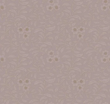 Обои Loymina Russian Classic Ru1, 002 в Салавате