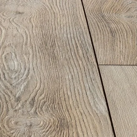 Ламинат La Moena Bellamonte LM-04 Ясень Гарда в Салавате