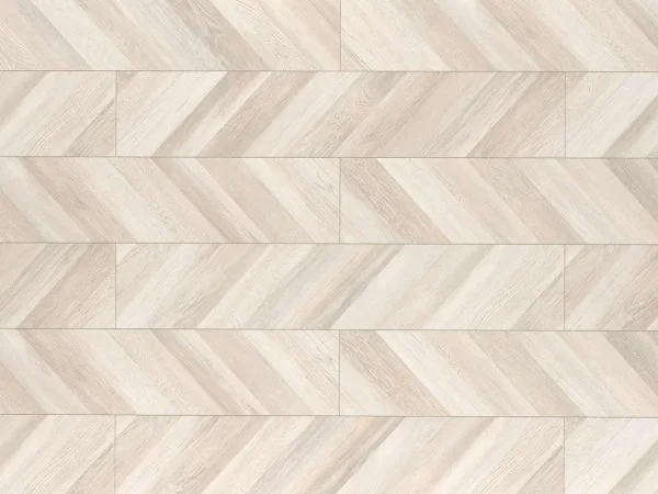 Ламинат Egger PRO 8/33 4V Large Дуб Кестинкорт Шампань правая EPL242F4CR в Салавате