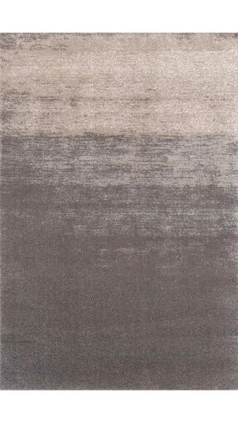 Ковер Синтелон Toscana 2,00х2,90 50DOO Прямоугольник в Салавате