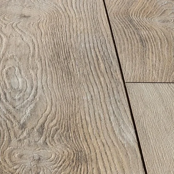 Ламинат La Moena Bellamonte LM-04 Ясень Гарда в Салавате