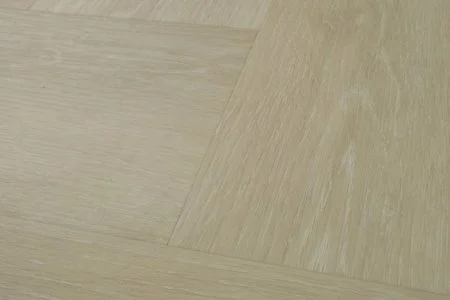 Виниловый пол Floor Factor Herringbone Cloud Oak в Салавате